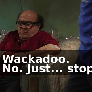 df231162-6904-4e2a-9d2a-5485abb03f0a.gif