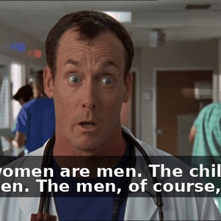 df28264e-4bd2-44e0-aeef-4a6258d2e0bc.gif