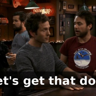 df34be4e-7e5e-409b-b358-dc437de40e33.gif