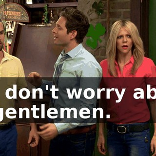 df39b21b-e4fb-429e-b03b-2a0b79fd6238.gif