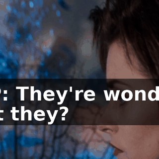 df4b6c6b-e69c-437e-9e8a-4fff21be1e4b.gif