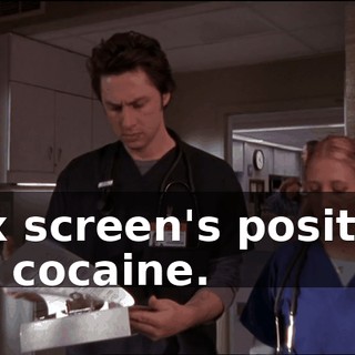 df6d05eb-1180-4433-9299-dfd09d64dd41.gif