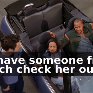 df72cdc7-559d-4713-8a80-ffbf0c4cb832.gif