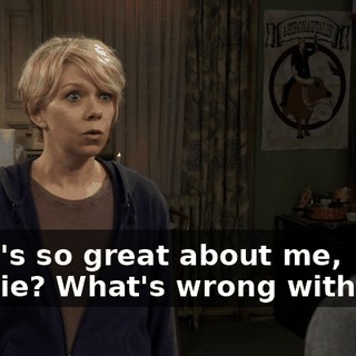 df855aec-bfc8-486d-b883-e3cf352b0638.gif