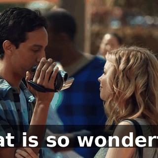df95cfe4-7fe5-411c-a357-daee80bc2388.gif