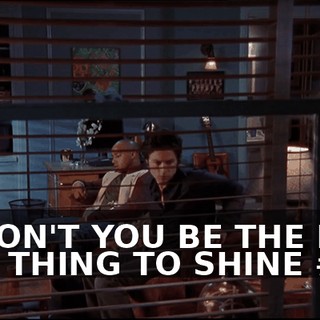 df989667-97ef-4c19-a948-0f1ce510d1e7.gif