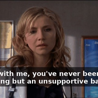 dfa10c1e-e9bb-4a00-a537-eb89836c10d7.gif