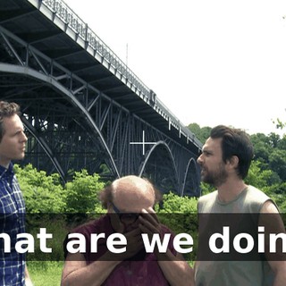 dfb11e76-c222-4f4e-9a93-57b229e60b1f.gif