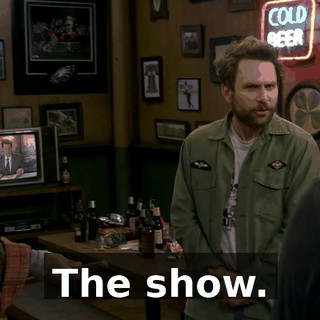 dfb2f237-4584-43d1-a8b6-ff34f2aedd59.gif