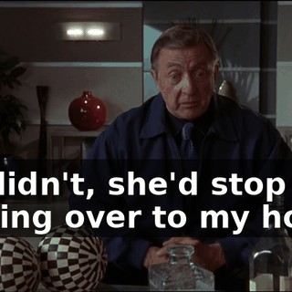 dfd11449-d687-46cf-b2d3-c9e89bb44ac2.gif