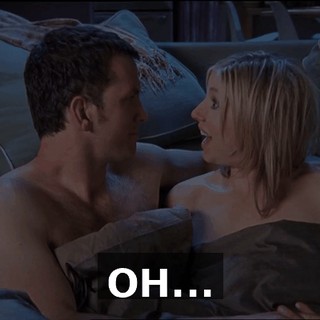 dfd166ac-fd6e-40c8-86f5-0675936c1e7c.gif