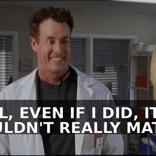 dfd64c20-687a-4f5d-a9f0-b810a5ef7027.gif