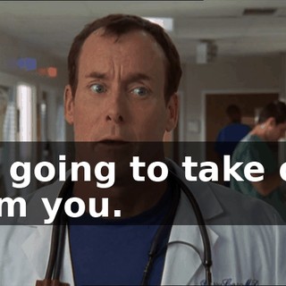 dfd6c34c-4692-47cc-8dfd-00773c3f772d.gif