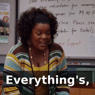 dfdc4cad-c8cc-4d88-aa32-e81b97f9c9d3.gif