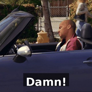 dfe9dd08-d64a-4723-9443-cde2caa53564.gif