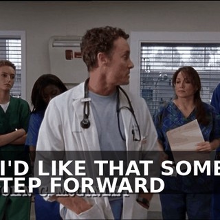 dfeec118-ee8c-4138-bd3c-e13f758740aa.gif