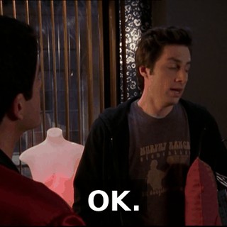 dfef297a-5c87-4c8f-96f4-e2dcf95b9cdf.gif