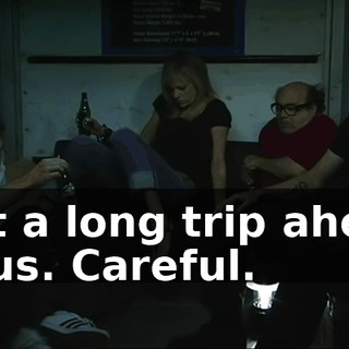 e01010c6-57d2-43b2-adca-4e9db18e10d5.gif