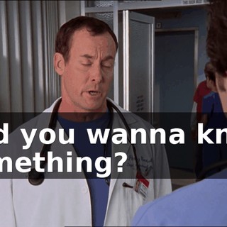 e01a175a-5f40-4856-98bf-e6dfc3f157f0.gif