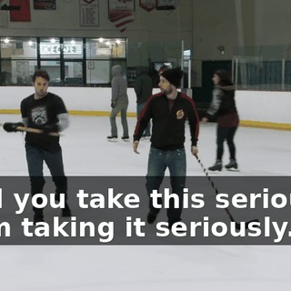 e0269cf0-e3f2-435e-90d8-cc85c85498bb.gif
