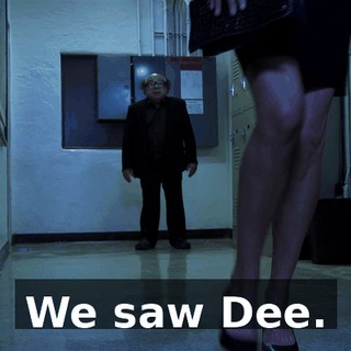 e02e29fa-105d-4e59-a611-a849c8bf697b.gif