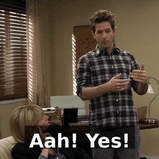 e04fd999-e30e-4992-8dd4-ee2ea99b25f1.gif