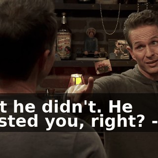 e051a9cc-e2e9-4fdc-96a4-20dc668aac36.gif