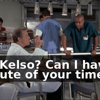 e055c22b-b217-42e7-91bb-b180d137d7c2.gif
