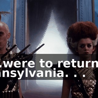 e06c030a-c39e-4223-9da7-0b2646ec00ed.gif