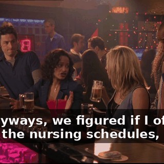 e0714239-b72e-49df-b676-e8de5e2c9455.gif