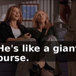e0810a60-e2c7-4c5d-b27f-99bc4e62f6e8.gif