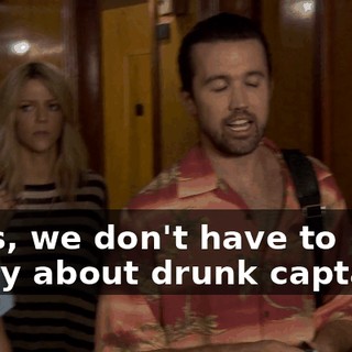e08532c4-c4a3-498a-a367-e2007cc246a8.gif