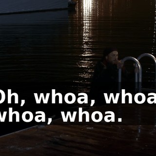 e0949d80-be04-44f9-a4e7-e86570288e77.gif