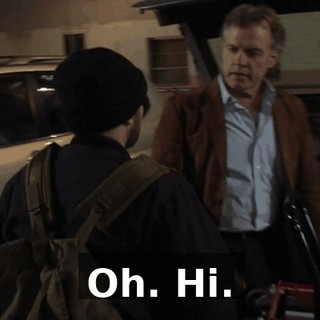e0b263fe-813d-4a56-b2f4-3e3479ebc2df.gif