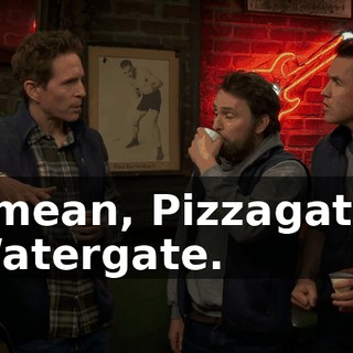 e0bee5b6-2242-4ced-94cb-e443589ab910.gif