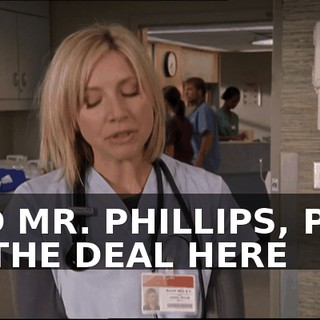 e0c2012e-d59b-452d-8dbc-ba1895dc258a.gif