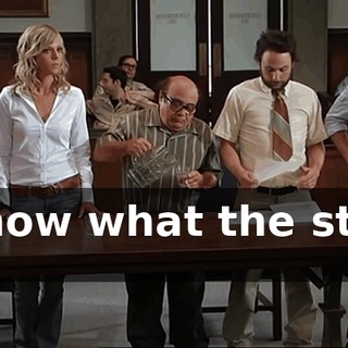 e0d060b5-e64a-484d-875e-8ee2eb1b5aa0.gif