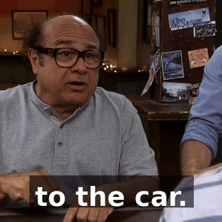 e0da2b2b-e8ae-4718-b0d9-03d34463ff9d.gif