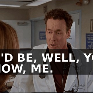 e0e2014d-e6d0-41bd-873a-e12655751f29.gif
