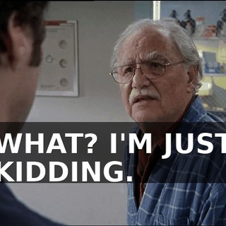 e0f658db-e561-41e2-8010-930fe1693c74.gif