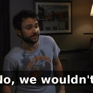 e11d9766-b654-4fd0-b80f-025dec0ef4a9.gif