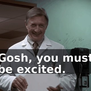 e13d8e07-e62f-4b02-9d6f-51291cf3d4be.gif