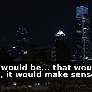 e148b574-45f2-463a-9672-e2cd8f7b0c7e.gif