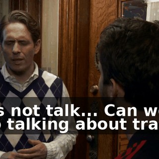 e17d0571-00b0-4fc4-8ed2-e29772d6467f.gif