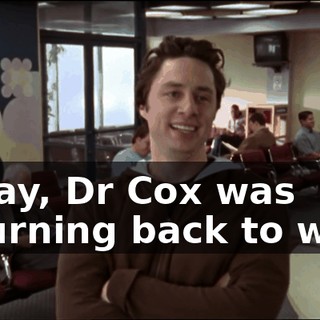 e1944d61-7602-4911-90dc-ecc034ce1133.gif