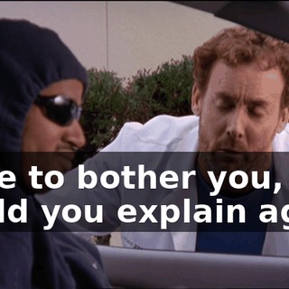 e1d368ee-e41a-4f57-8a64-8839cb75613d.gif