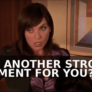 e1e46bbc-c2dc-4b21-9f66-e9cc20f62005.gif