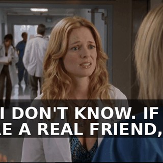 e1f01c19-f29a-41ff-9706-bb63fc7144db.gif