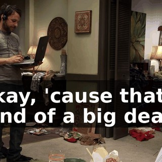 e1fdf8df-aeb5-446c-9624-45cd0cc6705e.gif
