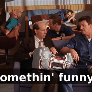 e204f677-4b73-46d5-a43f-e8d6471c5d9d.gif